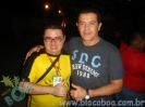 Curral do Boi 06.10.07-46
