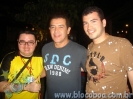 Curral do Boi 06.10.07-47