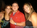 Curral do Boi 06.10.07