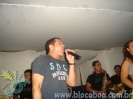 Curral do Boi 06.10.07-50