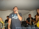 Curral do Boi 06.10.07-51