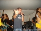 Curral do Boi 06.10.07-52