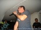 Curral do Boi 06.10.07-56