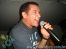 Curral do Boi 06.10.07-57