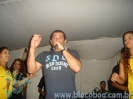 Curral do Boi 06.10.07-58