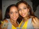 Curral do Boi 06.10.07-62