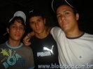 Curral do Boi 06.10.07-64