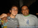Curral do Boi 06.10.07-66