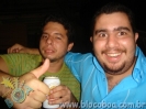 Curral do Boi 06.10.07-67
