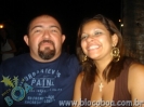 Curral do Boi 06.10.07-68