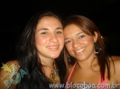 Curral do Boi 06.10.07-69