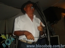 Curral do Boi 06.10.07-6