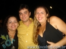 Curral do Boi 06.10.07-70