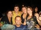 Curral do Boi 06.10.07-71