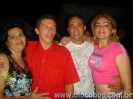 Curral do Boi 06.10.07-72