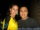 Curral do Boi 06.10.07-73