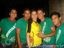 Curral do Boi 06.10.07-74
