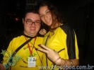 Curral do Boi 06.10.07-76