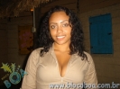 Curral do Boi 06.10.07-77
