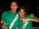 Curral do Boi 06.10.07-78