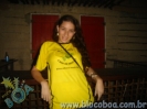 Curral do Boi 06.10.07-79