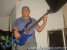 Curral do Boi 06.10.07-7