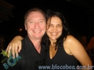 Curral do Boi 06.10.07-80