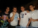 Curral do Boi 06.10.07-81
