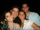Curral do Boi 06.10.07-82