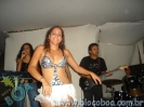 Curral do Boi 06.10.07-84