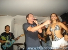 Curral do Boi 06.10.07-85