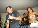 Curral do Boi 06.10.07-88