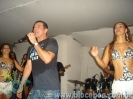 Curral do Boi 06.10.07-89