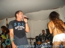 Curral do Boi 06.10.07-93
