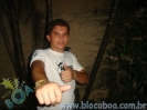 Curral do Boi 06.10.07-97