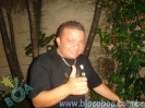 Curral do Boi 06.10.07-98