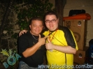 Curral do Boi 06.10.07-99
