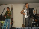 Curral do Boi 06.10.07-9