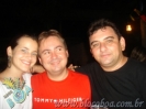 Curral do Boi 07.06.07-103