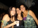 Curral do Boi 07.06.07-10