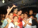 Curral do Boi 07.06.07-118