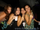 Curral do Boi 07.06.07-11