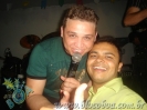 Curral do Boi 07.06.07-127