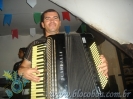 Curral do Boi 07.06.07-136