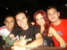 Curral do Boi 07.06.07-160