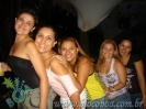 Curral do Boi 07.06.07-16