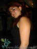 Curral do Boi 07.06.07-183
