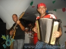 Curral do Boi 07.06.07-197