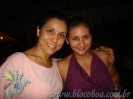 Curral do Boi 07.06.07-19