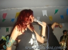 Curral do Boi 07.06.07-208